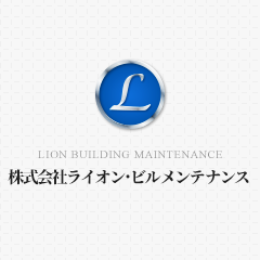 apple-touch-icon.png